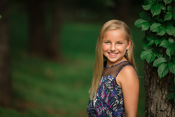 Lupeny Photogrpahy-8775