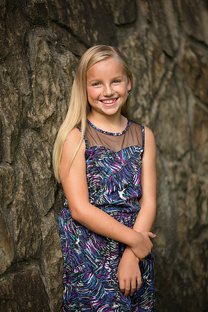 Lupeny Photogrpahy-8776