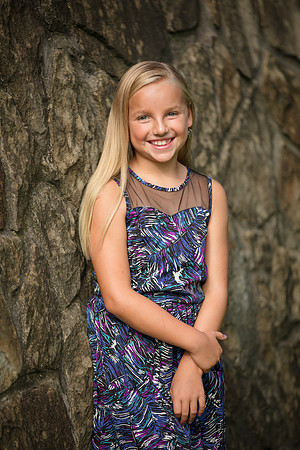 Lupeny Photogrpahy-8777
