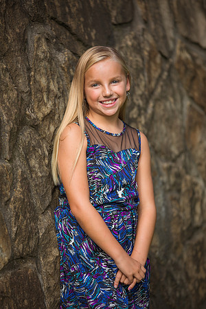 Lupeny Photogrpahy-8780