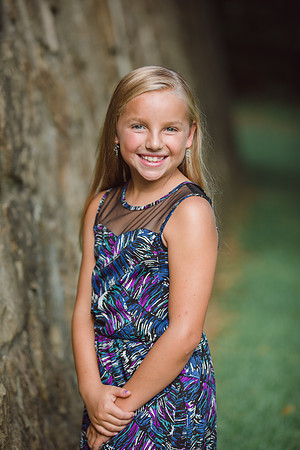 Lupeny Photogrpahy-8782