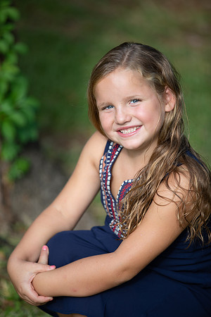 Lupeny Photogrpahy-8790