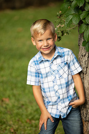 Lupeny Photogrpahy-8793