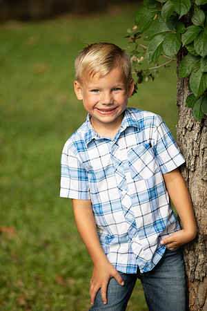 Lupeny Photogrpahy-8795