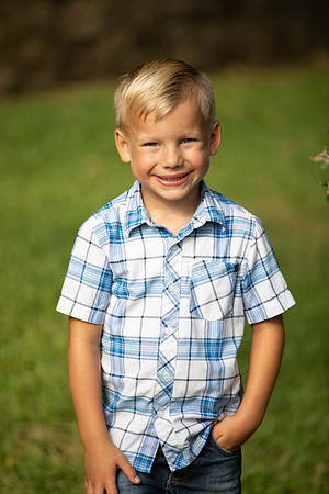 Lupeny Photogrpahy-8796