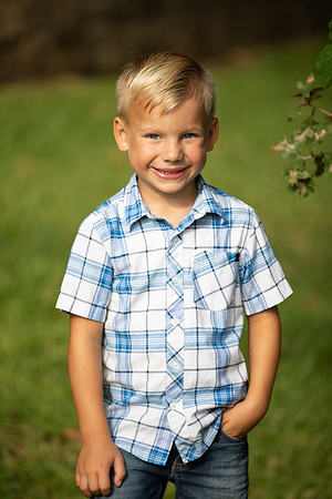 Lupeny Photogrpahy-8798