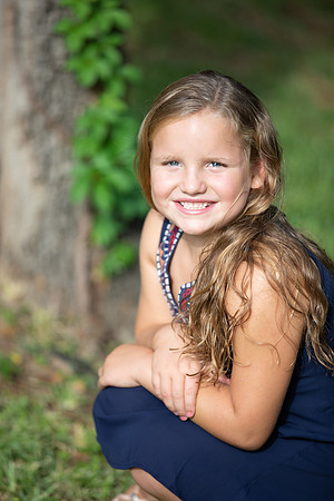 Lupeny Photogrpahy-8804