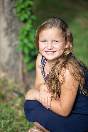 Lupeny Photogrpahy-8805