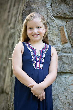 Lupeny Photogrpahy-8816