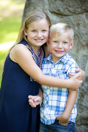 Lupeny Photogrpahy-8840