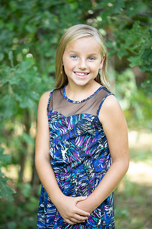 Lupeny Photogrpahy-8843