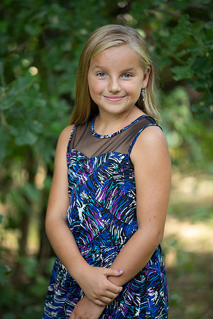 Lupeny Photogrpahy-8851