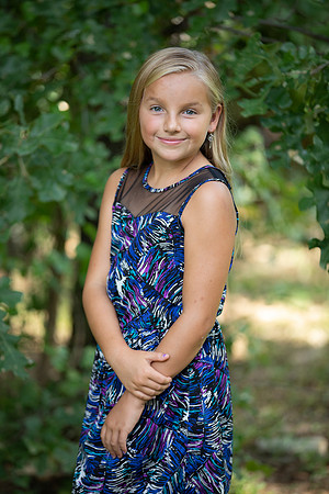 Lupeny Photogrpahy-8852