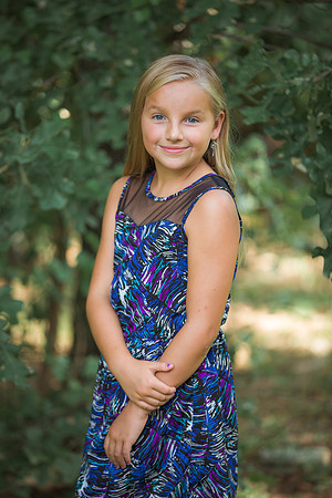 Lupeny Photogrpahy-8853