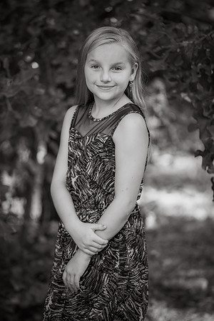 Lupeny Photogrpahy-8854