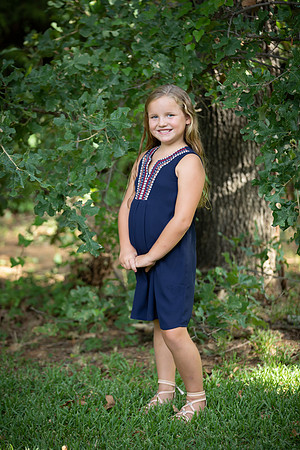 Lupeny Photogrpahy-8862