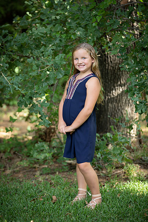 Lupeny Photogrpahy-8864