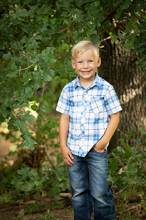 Lupeny Photogrpahy-8866