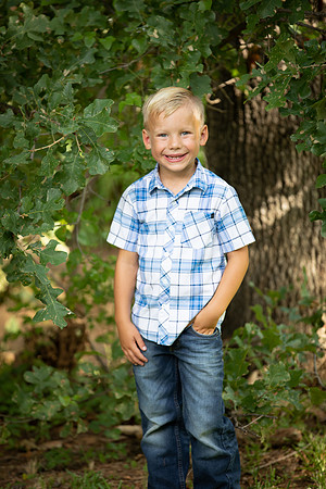 Lupeny Photogrpahy-8868