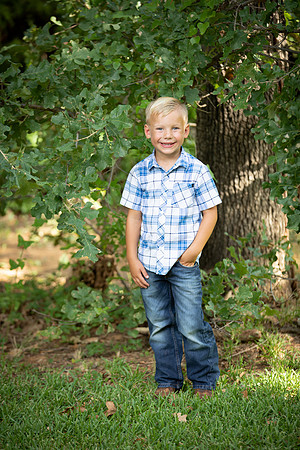 Lupeny Photogrpahy-8870