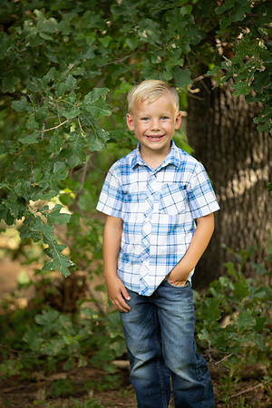 Lupeny Photogrpahy-8871