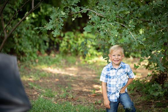 Lupeny Photogrpahy-8874