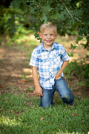 Lupeny Photogrpahy-8878