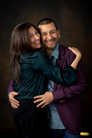 LUPENY PHOTOGRAPHY-9560