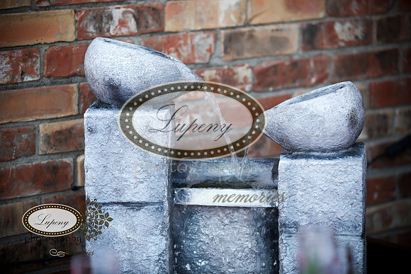 © Lupeny Photography-1