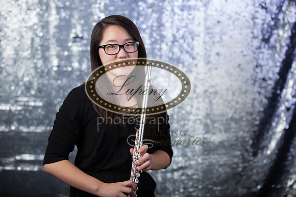 Lupeny Photography   (208 of 241)
