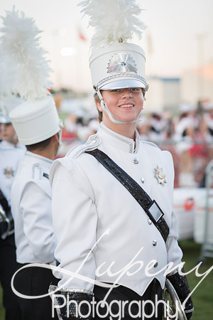 lupeny photography -9478