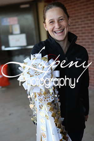 lupeny photography -8