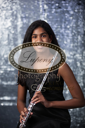 Lupeny Photography   (234 of 241)