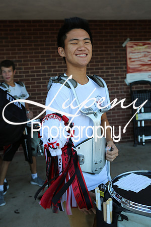 lupeny photography -5