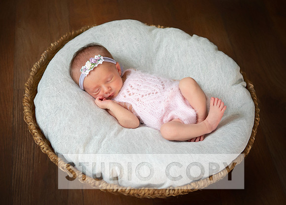 Lupeny Photogrpahy--14