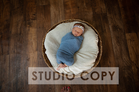 Lupeny Photogrpahy-9058