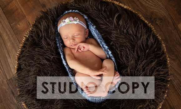 Lupeny Photogrpahy-9090
