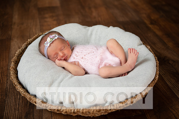 Lupeny Photogrpahy-9147