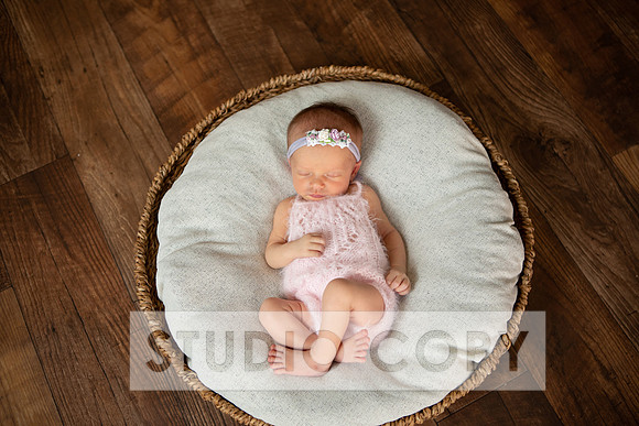 Lupeny Photogrpahy-9150