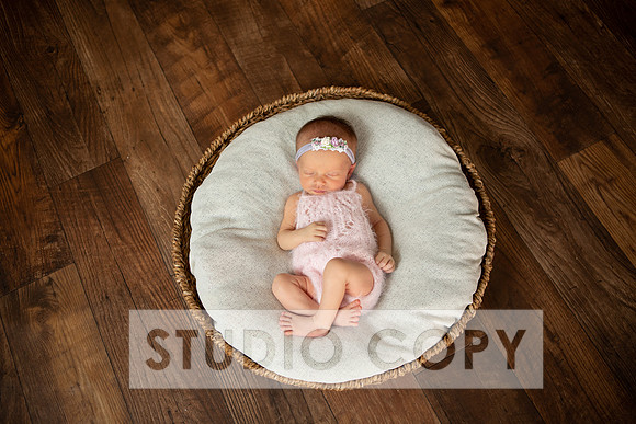 Lupeny Photogrpahy-9152