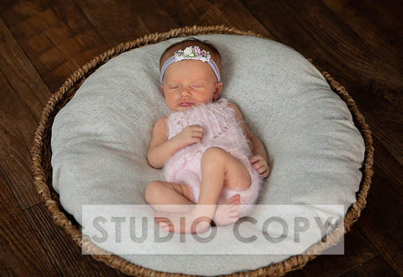 Lupeny Photogrpahy-9160