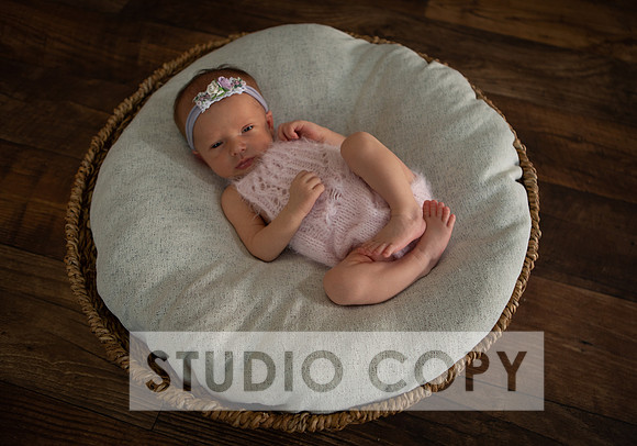 Lupeny Photogrpahy-9172