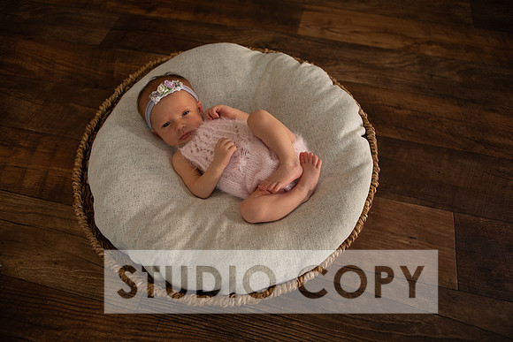 Lupeny Photogrpahy-9174