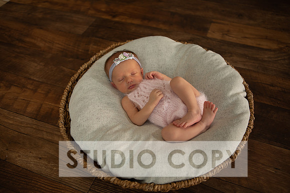 Lupeny Photogrpahy-9180