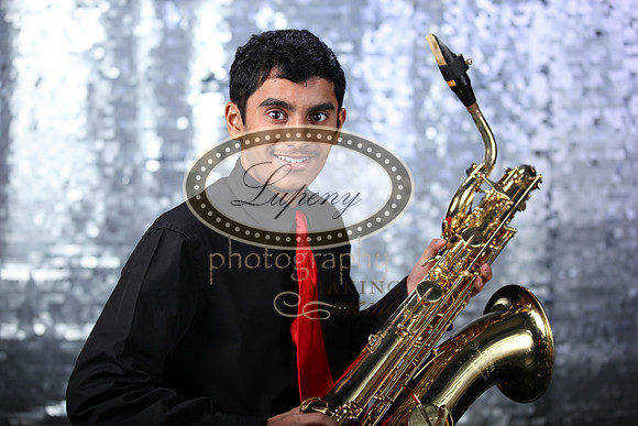 Lupeny Photography   (12 of 241)
