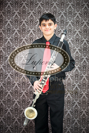© Lupeny Photography-334