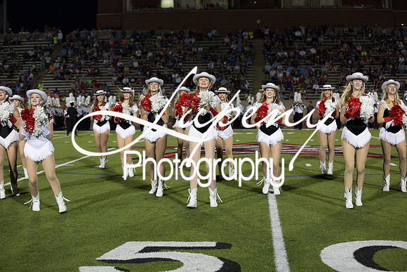 lupeny photography -9833