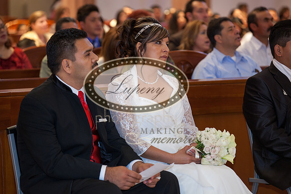 © Lupeny Photography-123