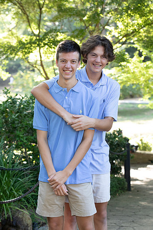 Lupeny Photogrpahy-0008