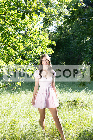 Lupeny Photography-6989
